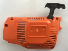 RECOIL STARTER  fits 25cc 2500