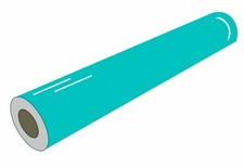 Gloss Vinyl 10 or 20 METRES