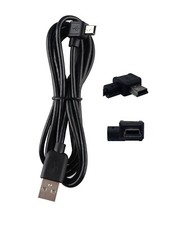 Genuine Original TomTom Mini