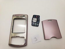 Unused Old Stock Nokia N80