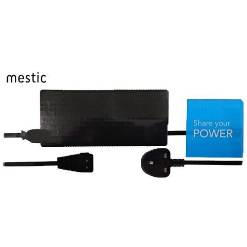 Mestic mcc cool box mains - box, ac