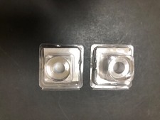 Swiftech 1/2" ID, 3/4" OD