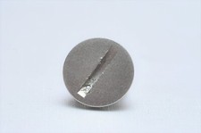  Leica OEM R3 Battery Holder Cap Cover for R3 and R3 Safari