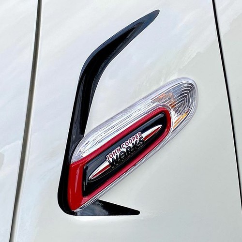 Fits mini f56 - fits,