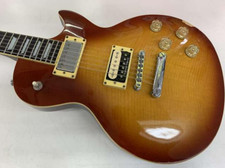 Tokai love rock electric - love,
