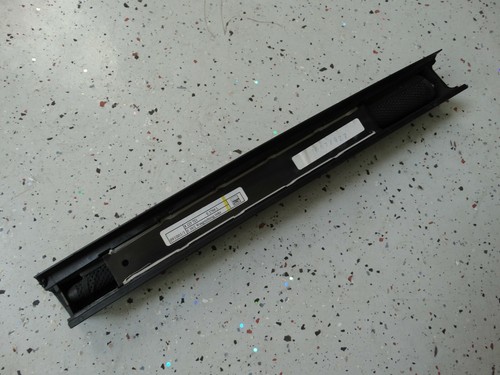 Bmw e39 touring sunblind - bmw,
