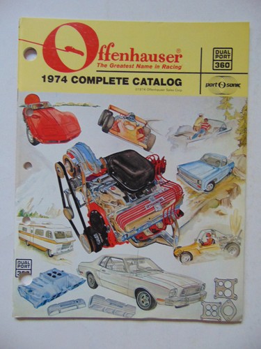 Vintage original 1974 - vintage,