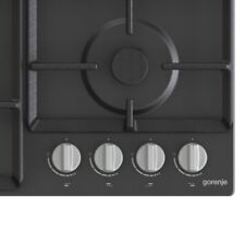 3838782467165 GORENJE GW641EXB gas hob Gorenje