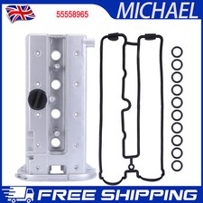 FOR VAUXHALL Z20LET Z20LEH