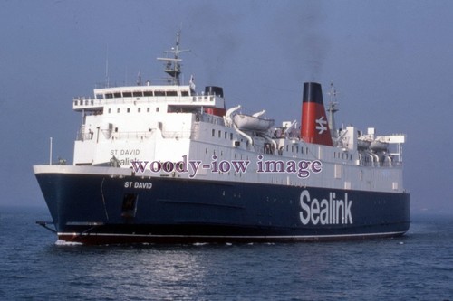 Sl0493 sealink ferry - sl0493,