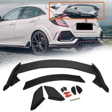 For 2016-2021 Honda Civic