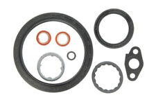 CRANK CASE GASKET SET
