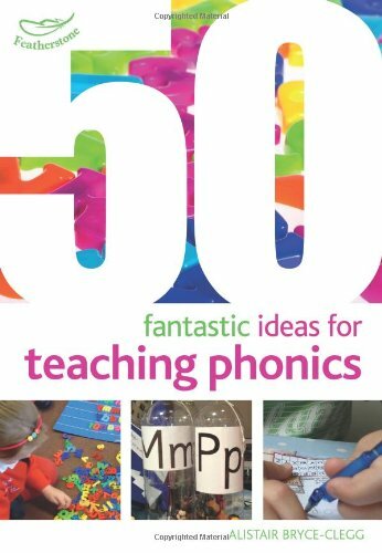 Fantastic ideas for - 50,