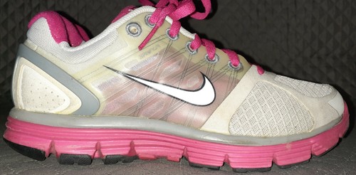 Nike lunarglide flywire - nike,