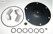 Prins vsi lpg vaporizer - prins,