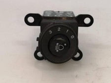 M504211 electronics module for HONDA CIVIC BERLINA (FN) 2.2 TYPE S 2007 243335