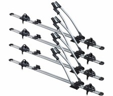 Thule Freeride 532 Cycle