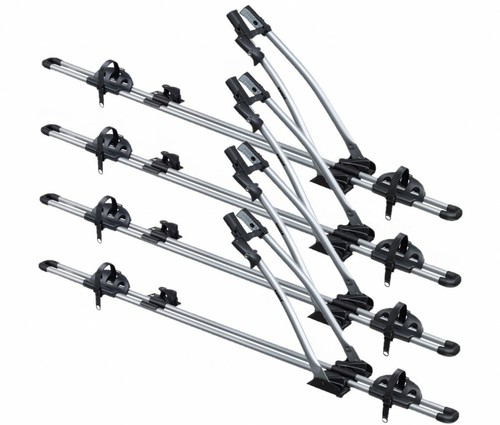Thule freeride 532 - freeride, cycle