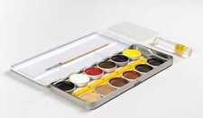 Touch Up Colour Paint Box KO250 of Konig