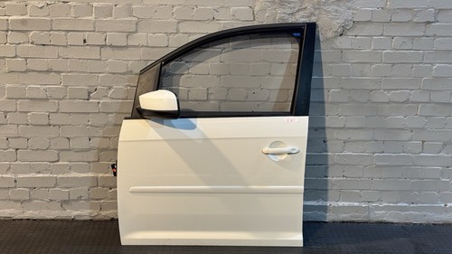 Caddy maxi mk4 2015 2020 - vw,
