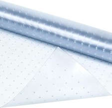 Heavy Duty Vinyl Carpet