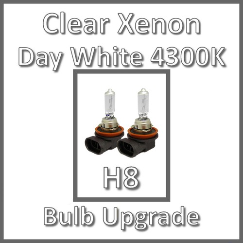 Day white 4300k - white,