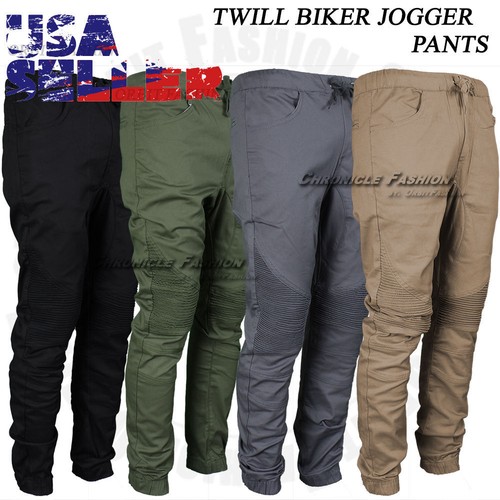 Mens hip hop twill - mens,