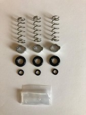 Univalve Service and repair Kit  Unofficial/unbranded