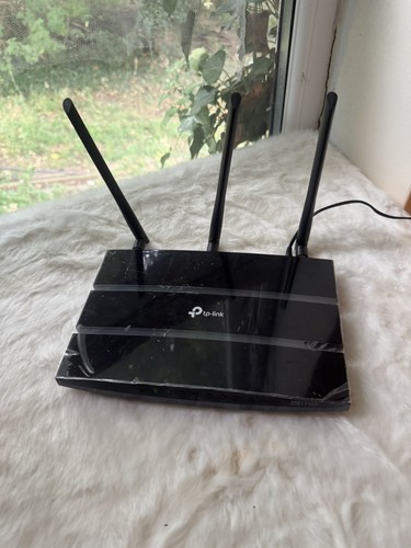 Link archer ac1750 - tp-link,