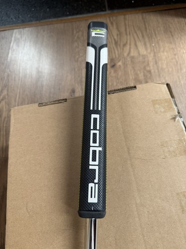 Cobra king supersport 35 - cobra,