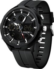 Findtime mens sport - sport, dual