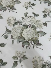 Swaffer Hortensia 23 Fabric