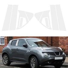 Fit for nissan juke 17 - nissan, 11-17