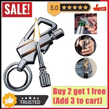 Permanent Match Infinity