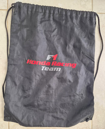 Honda racing team - honda,