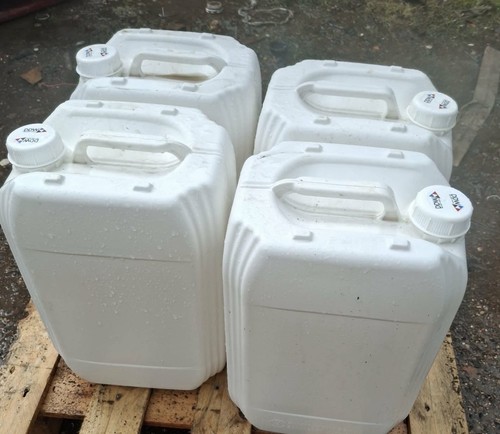 Litre water drum barrel - litre,