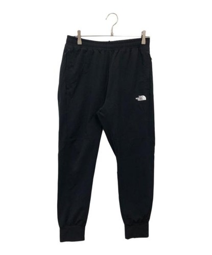 The north face - the,
