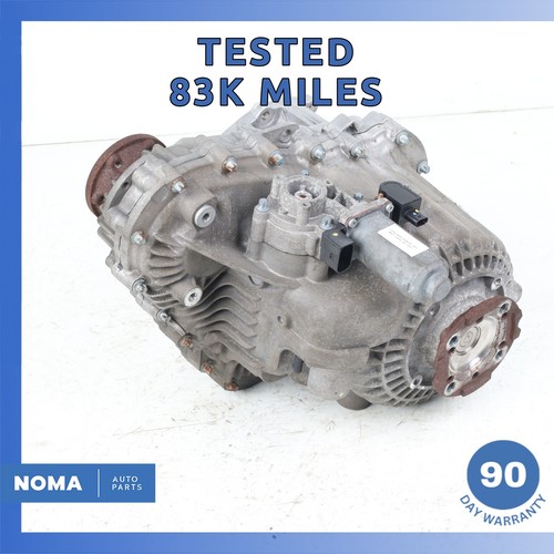 Range rover sport - 13-16,