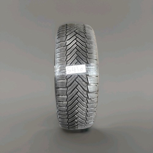 225 r17 101v michelin alpin - 225/55,