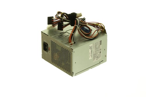 Dell c248c power supply 305w - c248c,