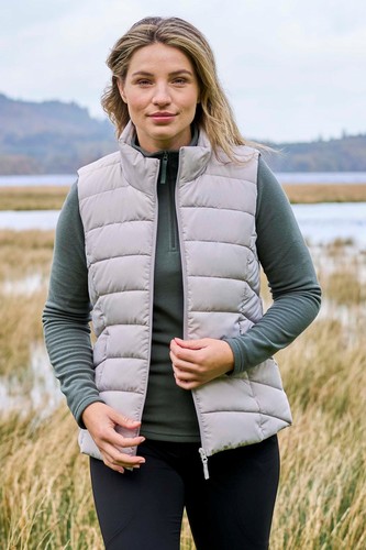 Mountain warehouse opal - opal, womens