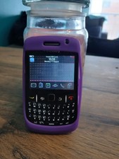 Blackberry Curve 9320