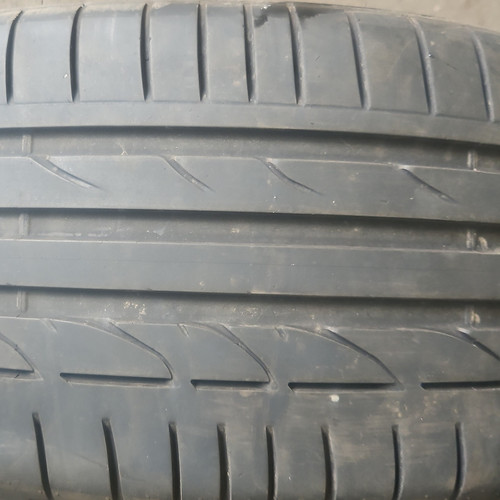 245 r18 92y bridgestone - 1, x