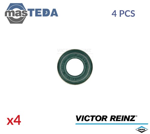 25837 valve stem seal - stem,