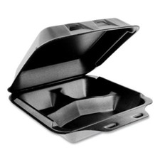 Pactive YHLB08030000 Foam