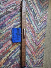 Cuesoul handmade inches - cuesoul,