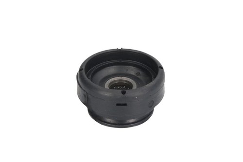 Upper shock absorber mount