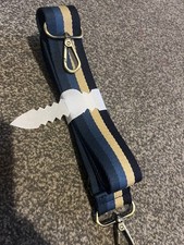 Bn - Ollie And  & Nic shoulder