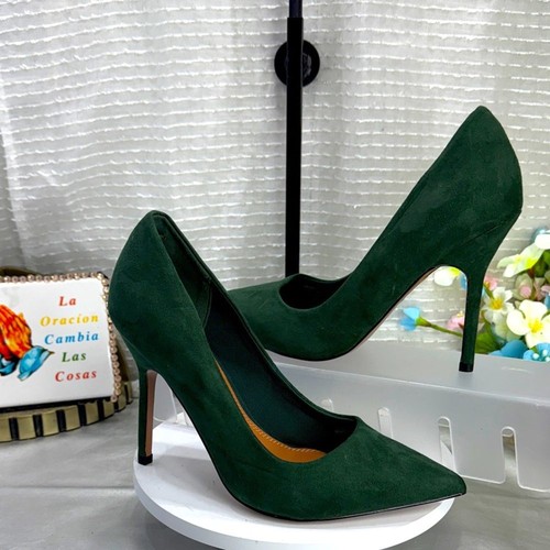 Asos design mid heeled - (h2),