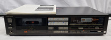 Technics RS-M245X Stereo